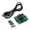 DS28E40EVKIT# thumb 0