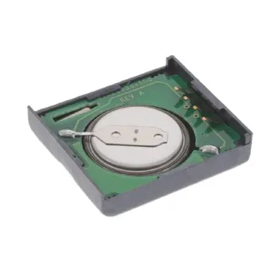 DS9034I-PCX+ main image