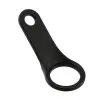 DS9093N+ thumb 0