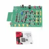 MAX11168EVKIT# thumb 0