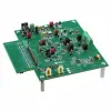 MAX11192EVKIT# thumb 0