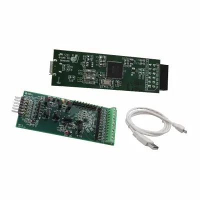MAX11261SYS1# main image