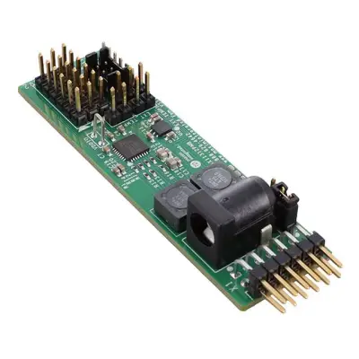 MAX11312PMB# main image