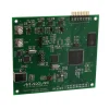 MAX11613EVSYS+ thumb 0