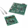 MAX11614EVSYS+ thumb 0