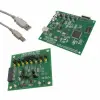 MAX11615EVSYS+ thumb 0