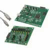 MAX11617EVSYS+ thumb 0