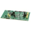MAX11905EVKIT# thumb 0