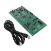 MAX1300AEVKIT# thumb 0