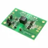 MAX13256EVKIT# thumb 0