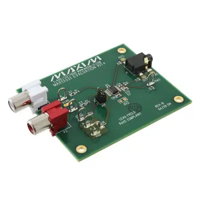 MAX13331EVKIT+ main image