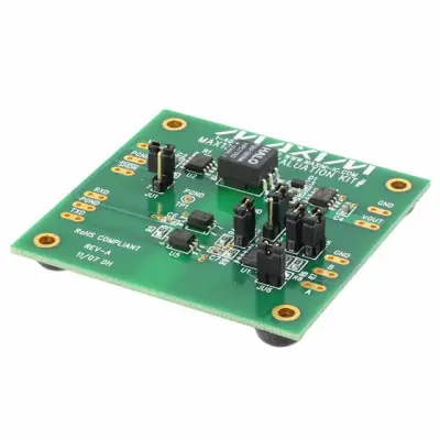 MAX13487EEVKIT# main image