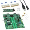 MAX14002EVSYS# thumb 0