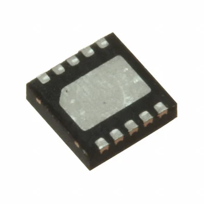 MAX14550AEETB+T main image