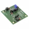 MAX14626EVKIT# thumb 0