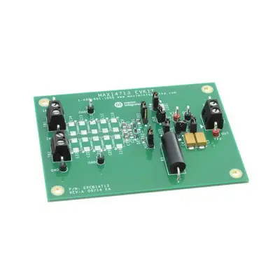 MAX14713EVKIT# main image