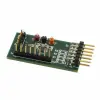 MAX14724PMB1# thumb 0