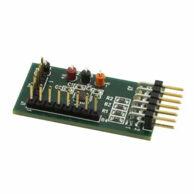 MAX14724PMB1# main image
