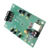 MAX14727EVKIT# thumb 0