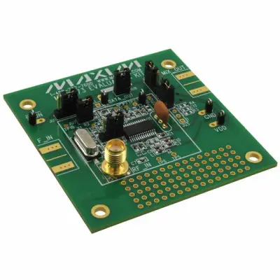 MAX1473EVKIT-315 main image