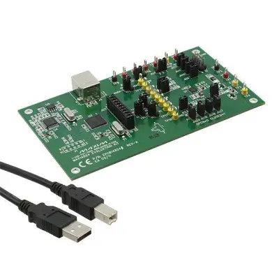 MAX14824EVKIT# main image