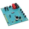 MAX14829EVKIT# thumb 0