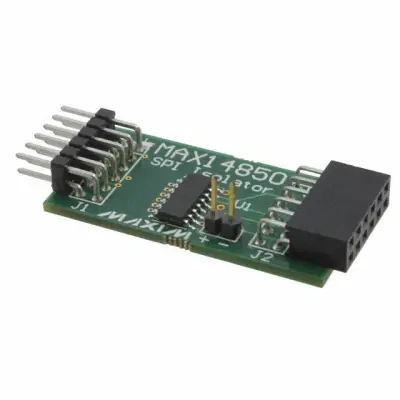 MAX14850PMB1# main image