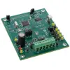 MAX14870EVKIT# thumb 0