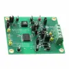 MAX14880EVKIT# thumb 0