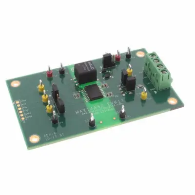 MAX14882EVKIT# main image