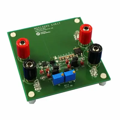 MAX15095AEVKIT# main image