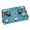 MAX15158EVKIT# thumb 0