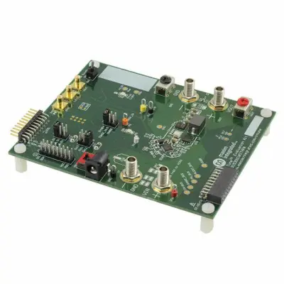 MAX15301EVKITHP# main image