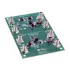MAX16126EVKIT# thumb 0