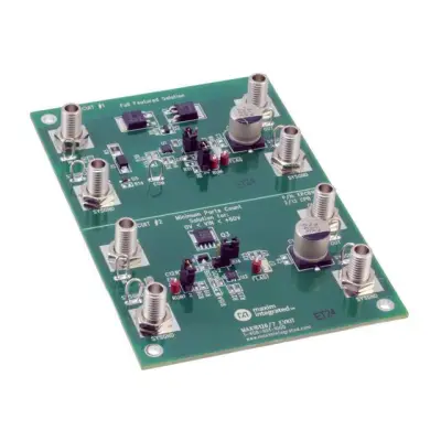 MAX16126EVKIT# main image