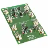MAX16128EVKIT# thumb 0