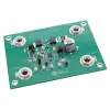 MAX16141EVKIT# thumb 0