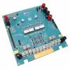 MAX16602CL8EVKIT# thumb 0