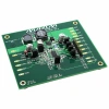 MAX16814EVKIT+ thumb 0