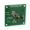 MAX16820EVKIT+ thumb 0