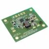 MAX16821BEVKIT+ thumb 0