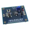 MAX16822BEVKIT+ thumb 0