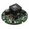 MAX16840EVKIT# thumb 0