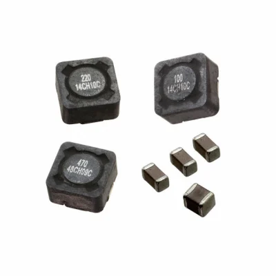 MAX16920BEVKIT+ main image