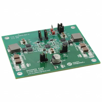 MAX16932EVKIT# main image