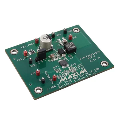 MAX16977EVKIT# main image