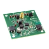 MAX16990EVKIT# thumb 0
