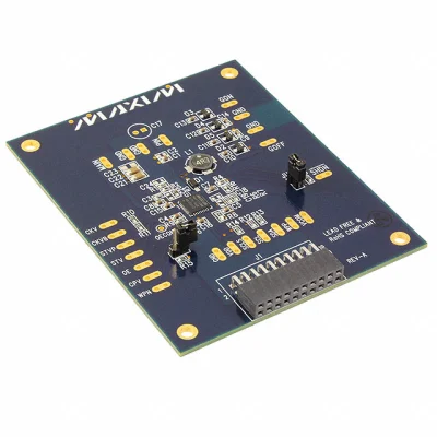 MAX17088EVKIT+ main image