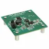 MAX1709EVKIT thumb 0