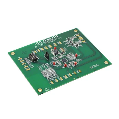 MAX17103EVKIT+ main image
